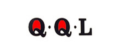 QQL是什么牌子_QQL品牌怎么样?