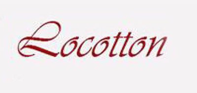 LOCOTTON是什么牌子_LOCOTTON品牌怎么样?