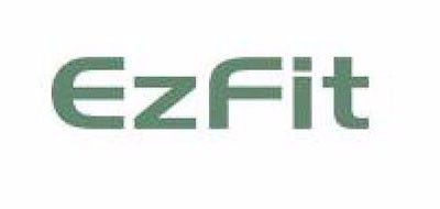 EZFIT是什么牌子_EZFIT品牌怎么样?