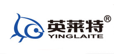品牌logo