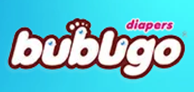 BUBUGO是什么牌子_BUBUGO品牌怎么样?