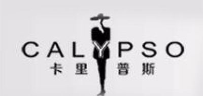 CALYPSO是什么牌子_CALYPSO品牌怎么样?