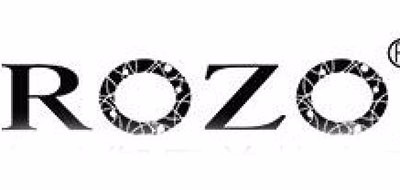 ROZO是什么牌子_ROZO品牌怎么样?