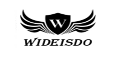 WIDEISDO是什么牌子_WIDEISDO品牌怎么样?