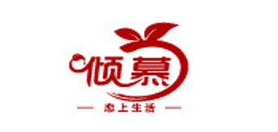 柿饼十大品牌排名NO.7