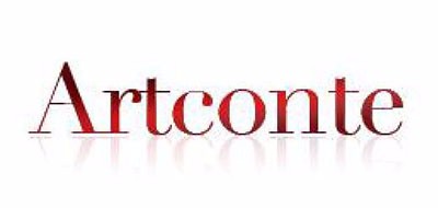 ARTCONTE是什么牌子_ARTCONTE品牌怎么样?