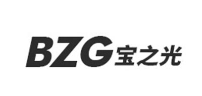 品牌logo
