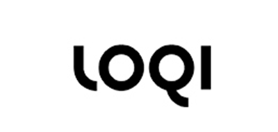 LOQI是什么牌子_LOQI品牌怎么样?
