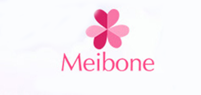 MEIBONE是什么牌子_MEIBONE品牌怎么样?