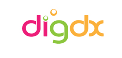 DIGDX是什么牌子_DIGDX品牌怎么样?