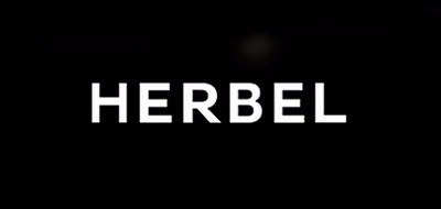 HERBEL是什么牌子_HERBEL品牌怎么样?