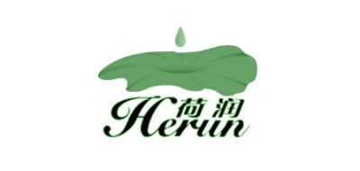 品牌logo