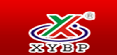 XYBP是什么牌子_xybp品牌怎么样?