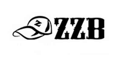 ZHIZUNBAO是什么牌子_ZHIZUNBAO品牌怎么样?