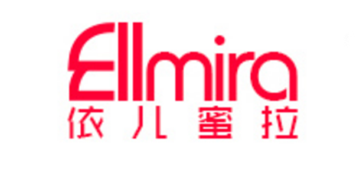 ELLMIRA是什么牌子_依儿蜜拉品牌怎么样?