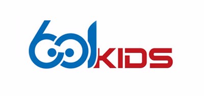 KIDS是什么牌子_KIDS品牌怎么样?