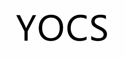 YOCS是什么牌子_YOCS品牌怎么样?