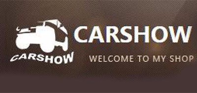 CARSHOW是什么牌子_CARSHOW品牌怎么样?
