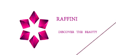 RAFFINI是什么牌子_瑞孚品牌怎么样?