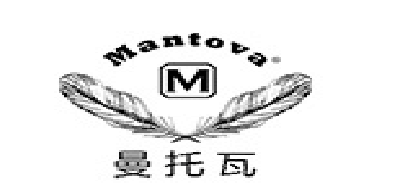 曼托瓦是什么牌子_MANTOVA品牌怎么样?