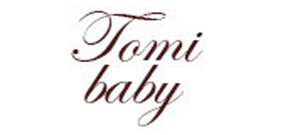 TOMIBABY是什么牌子_TOMIBABY品牌怎么样?
