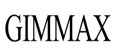 GIMMAX是什么牌子_GIMMAX品牌怎么样?
