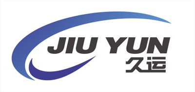 JIUYUN是什么牌子_久运品牌怎么样?