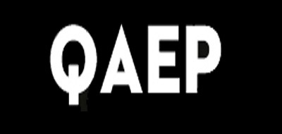 QAEP是什么牌子_QAEP品牌怎么样?