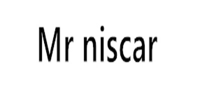 Mr．Niscar是什么牌子_Mr．Niscar品牌怎么样?