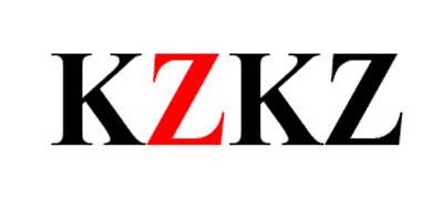 KZKZ是什么牌子_KZKZ品牌怎么样?
