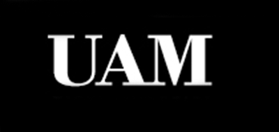 UAM是什么牌子_UAM品牌怎么样?