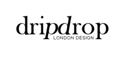 DRIPDROP是什么牌子_DRIPDROP品牌怎么样?