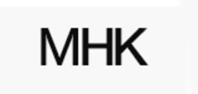 MHK是什么牌子_MHK品牌怎么样?