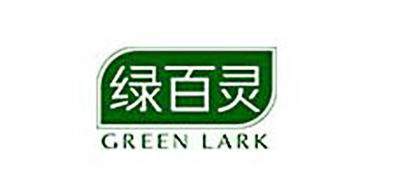 GREEN LARK是什么牌子_绿百灵品牌怎么样?