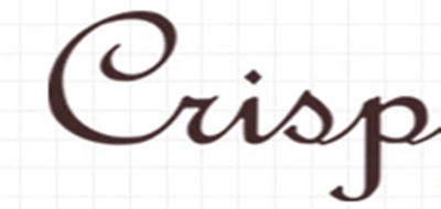 CRISP是什么牌子_CRISP品牌怎么样?