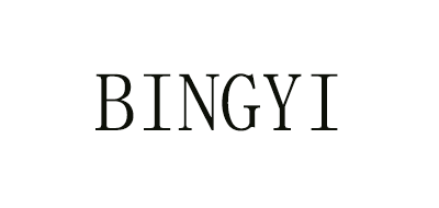 BINGYI是什么牌子_BINGYI品牌怎么样?