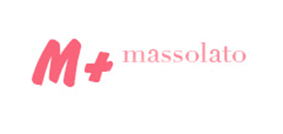 MASSOLATO是什么牌子_MASSOLATO品牌怎么样?