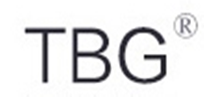 TBG是什么牌子_TBG品牌怎么样?