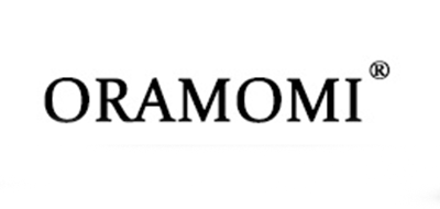 ORAMOMI是什么牌子_ORAMOMI品牌怎么样?