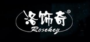 洛饰奇/ROSEKEY