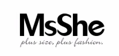 MSSHE是什么牌子_MSSHE品牌怎么样?