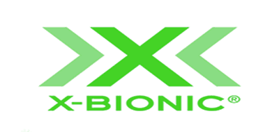X-BIONIC是什么牌子_X-BIONIC品牌怎么样?