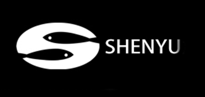 SHENYU是什么牌子_SHENYU品牌怎么样?