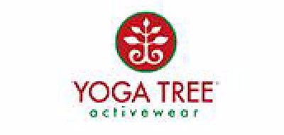 瑜伽树运动是什么牌子_瑜伽树运动品牌怎么样?