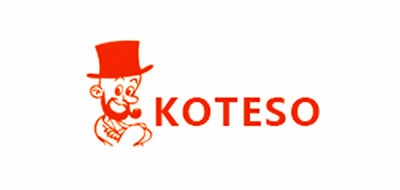 KOTESO是什么牌子_开拓者品牌怎么样?