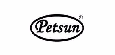 PETSUN是什么牌子_百顺品牌怎么样?