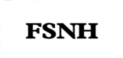 FSNH是什么牌子_FSNH品牌怎么样?