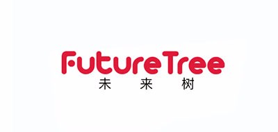 FUTURE TREE是什么牌子_未来树品牌怎么样?