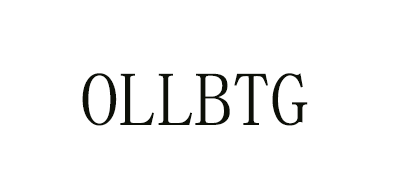 OLLBTG是什么牌子_OLLBTG品牌怎么样?