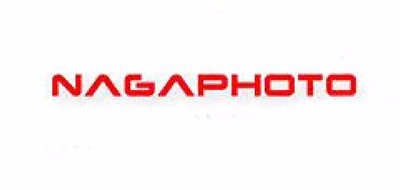 NAGAPHOTO是什么牌子_NAGAPHOTO品牌怎么样?